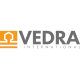 Vedra International