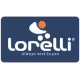 Lorelli