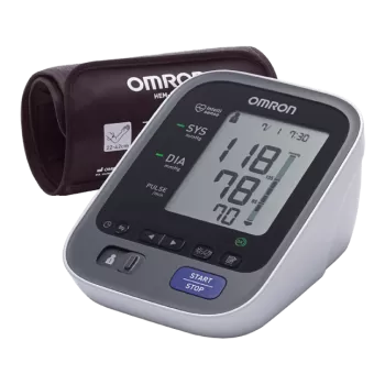 AUTOMATSKI MERAČ PRITISKA - NADLAKTICA PRIZMA M7 Intelli IT