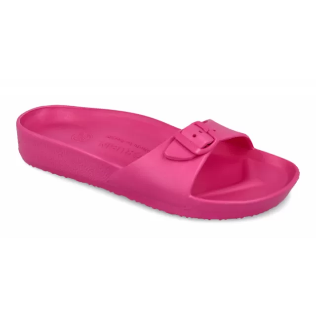 GRUBIN MADRID LIGHT pink
