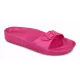GRUBIN MADRID LIGHT pink