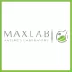 MAXLAB