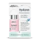 MEDIPHARMA HYALURON AKTIVNI KONCENTRAT + OBNOVA KOŽE 13ML