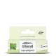 MEDIPHARMA OLIVENOL BALZAM ZA USNE 4,8G