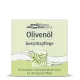 MEDIPHARMA OLIVENOL DNEVNA KREMA 50ML