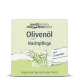 MEDIPHARMA OLIVENOL NOĆNA KREMA 50ML