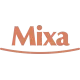 MIXA