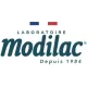 MODILAC