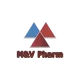 M&V Pharm