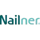 NAILNER