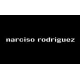 narciso rodriguez