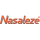 NASALEZE LTD