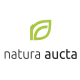 NATURA AUCTA DOO