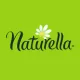NATURELLA