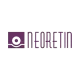 NEORETIN