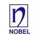 NOBEL_ILAC