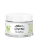 MEDIPHARMA OLIVENOL NOĆNA KREMA 50ML