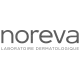 NOREVA