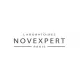 NOVEXPERT
