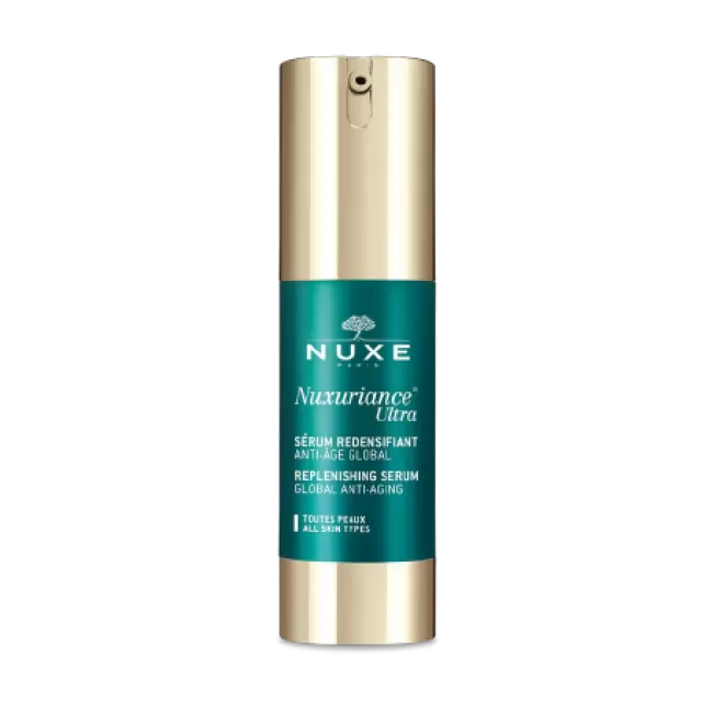 NUXE NUXURIANCE ULTRA REGENERATIVNI SERUM 30ML