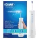 ORAL-B AQUA CARE 4 VODENI TUŠ