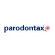 PARODONTAX