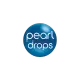 Pearl Drops