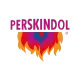 PERSKINDOL