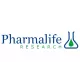PHARMALIFE