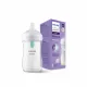 AVENT BOCA NATURAL RESPONSE ANTIKOLIK MEDA 1M+ 260ML