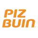 PIZ BUIN