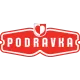 PODRAVKA
