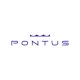 Pontus Pharma