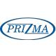 PRIZMA