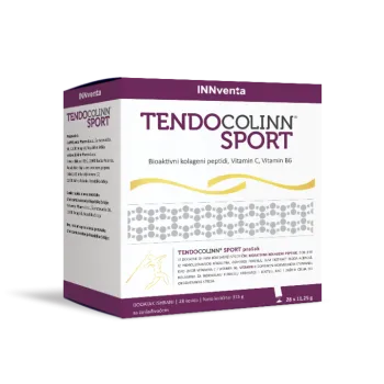 TENDOCOLIN SPORT KESICE A28