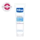 MIXA GEL ZA ČIŠĆENJE LICA PROTIV SUVOĆE KOŽE 150ML