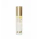 Medicube Kojic Acid Turmeric Vita Jelly Mist Serum 100ml