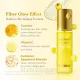 Medicube Kojic Acid Turmeric Vita Jelly Mist Serum 100ml