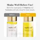 Medicube Kojic Acid Turmeric Vita Jelly Mist Serum 100ml