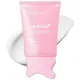 Medicube PDRN COLLAGEN GUA SHA NECK WRINKLE Krema 90G