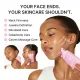 Medicube PDRN COLLAGEN GUA SHA NECK WRINKLE Krema 90G