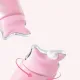 Medicube PDRN COLLAGEN GUA SHA NECK WRINKLE Krema 90G
