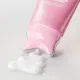 Medicube PDRN COLLAGEN GUA SHA NECK WRINKLE Krema 90G