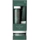 RITUALS JING SET PILIN ZA TELO + KREMA ZA TELO + PENASTI GEL ZA TUŠIRANJE