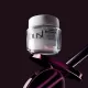 BIOCLINICA BUST GEL ZA GRUDI, DEKOLTE I KOŽU IZNAD LAKTA 50ML
