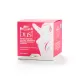 BIOCLINICA BUST GEL ZA GRUDI, DEKOLTE I KOŽU IZNAD LAKTA 50ML