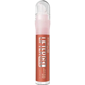 Maybelline New York LIFTER GEL SJAJ ZA USNE 7