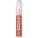 Maybelline New York LIFTER GEL SJAJ ZA USNE 7