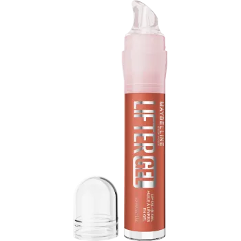 Maybelline New York LIFTER GEL SJAJ ZA USNE 7