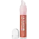 Maybelline New York LIFTER GEL SJAJ ZA USNE 7